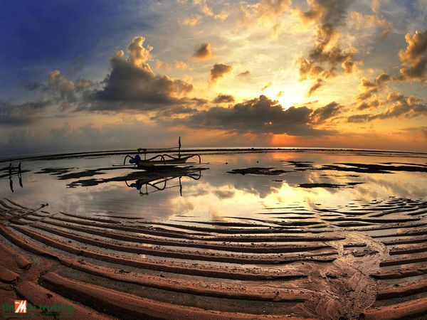 http://media.cpeco.vn/public/media/media/picture/09/anh[-]dep.jpg